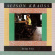 Alison Krauss - Too Late To Cry Alison Krauss - Too Late To Cry