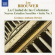 Brouwer - Guitar Music Volume 4 Brouwer - Guitar Music Volume 4