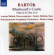 Bartok - Bluebeards Castle Bartok - Bluebeards Castle