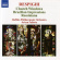 Respighi - Church Windows Respighi - Church Windows