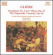Gliere Reinhold - Symfoni 2 Gliere Reinhold - Symfoni 2