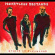 Heartless Bastards - Stairs & Elevators Heartless Bastards - Stairs & Elevators