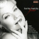 Karita Mattila - Fever Karita Mattila - Fever