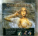 Elvira Madigan - Regent Sie - Digi Book - Limited Ed Elvira Madigan - Regent Sie - Digi Book - Limited Ed