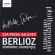 Hector Berlioz - Symphony Fantastique Hector Berlioz - Symphony Fantastique