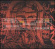 Jonas Hellborg - Icon Jonas Hellborg - Icon