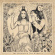 Gillian Welch - The Harrow & The Harvest Gillian Welch - The Harrow & The Harvest