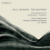 Beamish - Viola Concerto Beamish - Viola Concerto