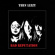 Thin Lizzy - Bad Reputation - Reissue Thin Lizzy - Bad Reputation - Reissue