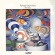 Wahnfried Richard & Arthur Brown - Time Actor Wahnfried Richard & Arthur Brown - Time Actor