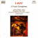 Franz Liszt - A Faust Symphony Franz Liszt - A Faust Symphony