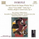 Durufle Maurice - Sacred Choir & Organ Works 2 Durufle Maurice - Sacred Choir & Organ Works 2