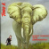 Tonio K - Rodent Weekend '76-'96 Tonio K - Rodent Weekend '76-'96