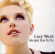 Ward Lucy - Adelphi Has To Fly Ward Lucy - Adelphi Has To Fly