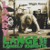 Larry Lange & His Lonely Knights - Wiggle Room Larry Lange & His Lonely Knights - Wiggle Room