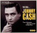 Cash Johnny - The Real Johnny Cash Cash Johnny - The Real Johnny Cash