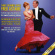 Fred Astaire - Three Evenings With Fred Astaire Fred Astaire - Three Evenings With Fred Astaire