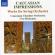 Caucasian Impressions - Caucasian Works For Chamber Orchest Caucasian Impressions - Caucasian Works For Chamber Orchest