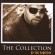 Roberson Eric - Collection Roberson Eric - Collection