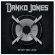 Danko Jones - Never Too Loud Danko Jones - Never Too Loud