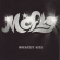 McFly - All The Greatest Hits McFly - All The Greatest Hits