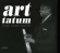 Art Tatum - Piano Grand Master Art Tatum - Piano Grand Master