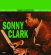 Sonny Clark - Sonny's Conception Sonny Clark - Sonny's Conception