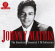 Mathis Johnny - Absolutely Essential Collection Mathis Johnny - Absolutely Essential Collection