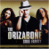 Drizabone Soul Family - All The Way Drizabone Soul Family - All The Way