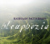 Patterson Rahsaan - Bleuphoria Patterson Rahsaan - Bleuphoria