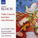 Bloch - Violin Concerto Bloch - Violin Concerto