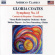 Coates Gloria - Symphony No. 15 Coates Gloria - Symphony No. 15