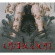 Eisregen - Knochenkult Eisregen - Knochenkult