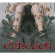 Eisregen - Knochenkult Ltd Eisregen - Knochenkult Ltd