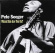 Pete Seeger - Which Side Are You On? Pete Seeger - Which Side Are You On?