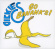 The Dickies - Go Bananas An Evening With The Dickies - Go Bananas An Evening With