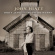 Hiatt John - Dirty Jeans And Mudslide Hymns Hiatt John - Dirty Jeans And Mudslide Hymns