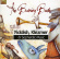 Burning Bush - Yiddish, Klezmer & Sephardic Burning Bush - Yiddish, Klezmer & Sephardic
