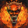 Bloodbound - Nosferatu Bloodbound - Nosferatu