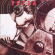 Tesla - Great Radio Controversy Tesla - Great Radio Controversy