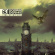 3 Doors Down - Time Of My Life 3 Doors Down - Time Of My Life