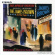 Brown James - Live At The Apollo - 1962 Brown James - Live At The Apollo - 1962