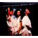 Pointer Sisters - Break Out - Deluxe Expanded Edition Pointer Sisters - Break Out - Deluxe Expanded Edition