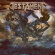 Testament - The Formation Of Damnation Testament - The Formation Of Damnation