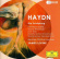 Haydn - Skapelsen Haydn - Skapelsen