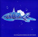 Sharks - First Water Sharks - First Water