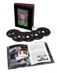 Emerson Lake & Palmer - From The Beginning