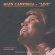 Campbell Glen - Live Campbell Glen - Live