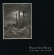 Wicked King Wicker - God Is Busy... Save Yourself Wicked King Wicker - God Is Busy... Save Yourself