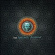 Tcp - Fantastic Dreamer Tcp - Fantastic Dreamer